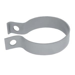 ABRACADEIRA CANO DESCARGA 3" 32006091 CA30502