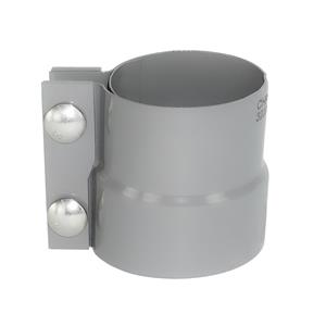 ABRACADEIRA CANO DESCARGA 3" 32006098 CA30509