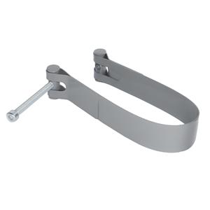 ABRACADEIRA CANO DESCARGA INTERMEDIARIO 32006099 CA10510