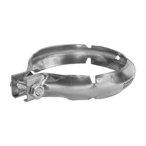 ABRACADEIRA CANO DESCARGA SAIDA MOTOR 32006103 CA30514