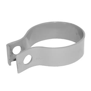 ABRACADEIRA CANO DESCARGA 2 1/2" 32006115 CA40526