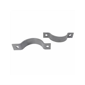 ABRACADEIRA CANO DESCARGA 4 1/2"(JG 2 MEIA LUA) 32006120 CA20531