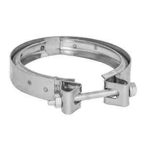 ABRACADEIRA CANO DESCARGA 4 1/2" 32006126 CA30537