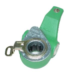 CATRACA FREIO TRASEIRO DIREITO AUTOMATICA 09808008 72523