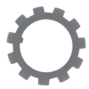 ARANHA CUBO TRASEIRO 32006174 CF60556