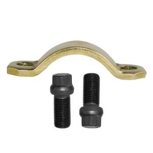 ABRACADEIRA CRUZETA CARDAN C/ PARAFUSO 10X20MM 32006194 CH30576