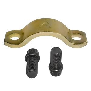 ABRACADEIRA CRUZETA CARDAN C/PARAFUSO 10X20MM 32006195 CH30577