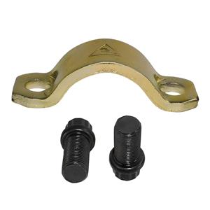 ABRACADEIRA CRUZETA CARDAN C/ PARAFUSOS 10X20MM 32006197 CH30579