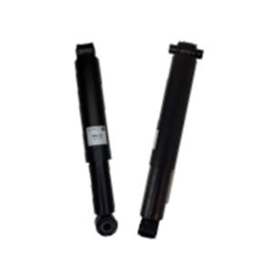 AMORTECEDOR TRASEIRO 00320009 350 855