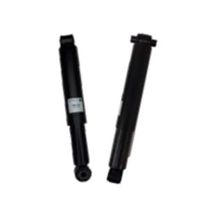 AMORTECEDOR TRASEIRO 00322009 350 895