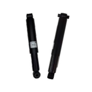 AMORTECEDOR TRASEIRO 00322010 350 897