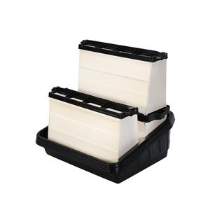 ELEMENTO FILTRO AR 36000017 1.40180SP