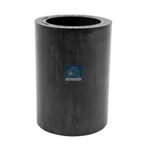 BUCHA SUPORTE PARALAMA TRASEIRO 36007280 5.66032