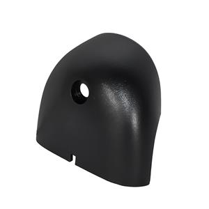 ACABAMENTO BRACO ESPELHO RETROVISOR (INFERIOR) 36016133 1.22646