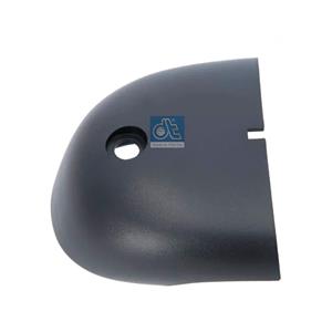 ACABAMENTO BRACO ESPELHO RETROVISOR (INFERIOR) 36016133 1.22646