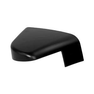 ACABAMENTO BRACO ESPELHO RETROVISOR (SUPERIOR DIREITO) 36016140 4.71183