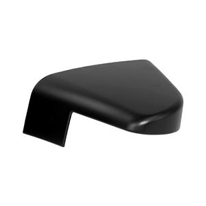 ACABAMENTO BRACO ESPELHO RETROVISOR (SUPERIOR ESQUERDO) 36016141 4.71184