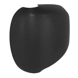 ACABAMENTO ESPELHO AUXILIAR DIREITO/ESQUERDO 08604184 ER1276C