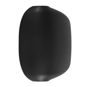 ACABAMENTO ESPELHO AUXILIAR DIREITO 08604186 ER1279C