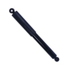 AMORTECEDOR TRASEIRO 05112056 GL13819