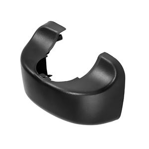 ACABAMENTO BRACO ESPELHO RETROVISOR (INFERIOR ESQUERDO) 08604188 ER1283A