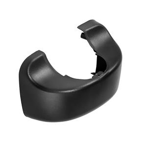 ACABAMENTO BRACO ESPELHO RETROVISOR (INFERIOR DIREITO) 08604187 ER1282A