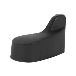 ACABAMENTO BRACO ESPELHO AUXILIAR (INFERIOR ESQUERDO) 08604202 ER1211F