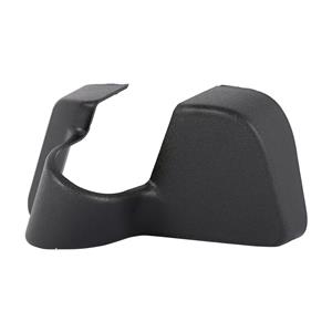 ACABAMENTO BRACO ESPELHO RETROVISOR (SUPERIOR ESQUERDO) 08604208 ER1259A