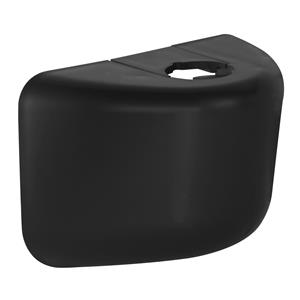 ACABAMENTO ESPELHO RETROVISOR INFERIOR ESQUERDO 08604221 ER1157C