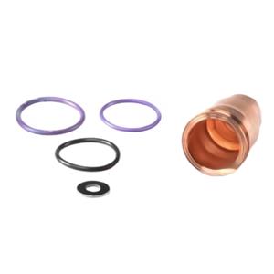 CAMISA BICO INJETOR 32007471 T67512