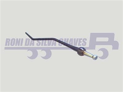 ALAVANCA CAIXA CAMBIO 50015009 71596
