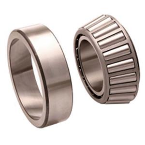 ROLAMENTO CUBO RODA TRASEIRO INTERNO 01701093 33015.J42A4