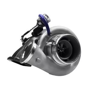 TURBINA 18906019 805877