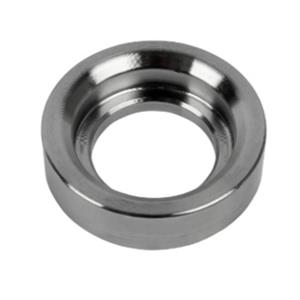 ASSENTO DIAFRAGMA BLOQUEIO DIFERENCIAL 19030040 3261T1086