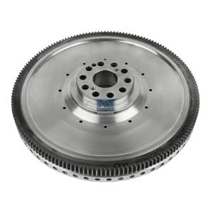 VOLANTE MOTOR C/CREMALHEIRA 36014916 1.10736
