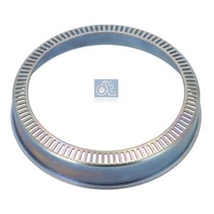 ANEL SENSOR FREIO ABS DIANTEIRO 36005306 2.65301