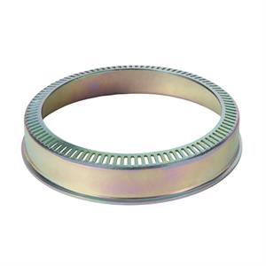 ANEL SENSOR FREIO ABS DIANTEIRO 36005306 2.65301