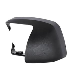 ACABAMENTO BRACO ESPELHO RETROVISOR (INFERIOR DIREITO) 08604231 ER1119A