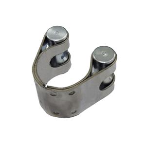 ABRACADEIRA ESTABILIZADOR DIANTEIRO 60100061 01050146