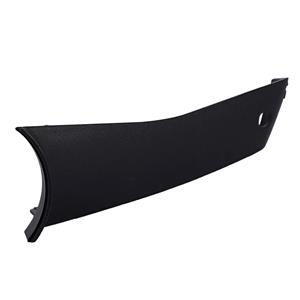 ACABAMENTO BRACO ESPELHO RETROVISOR (INFERIOR DIREITO) 08604257 ER1300I