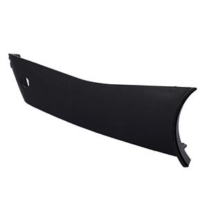 ACABAMENTO BRACO ESPELHO RETROVISOR (INFERIOR ESQUERDO) 08604259 ER1301I