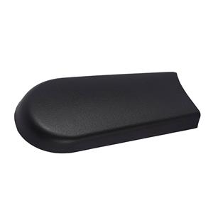 ACABAMENTO BRACO ESPELHO RETROVISOR (SUPERIOR DIREITO) 08604260 ER1300S