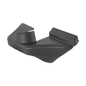 ACABAMENTO BRACO ESPELHO RETROVISOR (INFERIOR DIREITO) 08604269 ER1300A