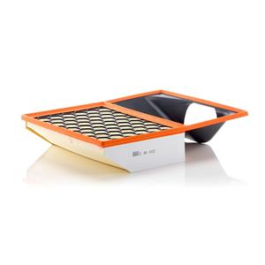 ELEMENTO FILTRO AR 07603202 C40002