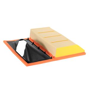 ELEMENTO FILTRO AR 07603202 C40002