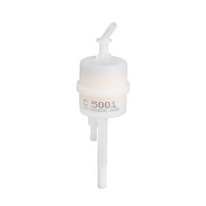 FILTRO RESPIRO TANQUE COMBUSTIVEL 07603203 C5001