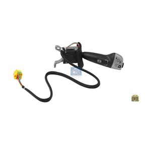 CHAVE PILOTO AUTOMATICO/FREIO MOTOR 36009941 5.80012