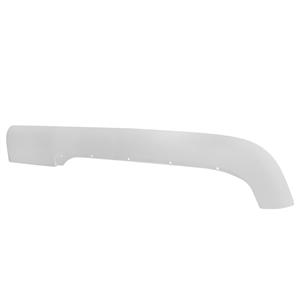 ACABAMENTO CABINE LATERAL SUPERIOR DIR 16905099 30178