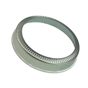 ANEL SENSOR FREIO ABS DIANTEIRO 60105745 01081137