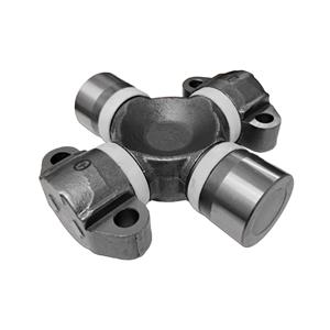 CRUZETA CARDAN 04312000 HCZ262